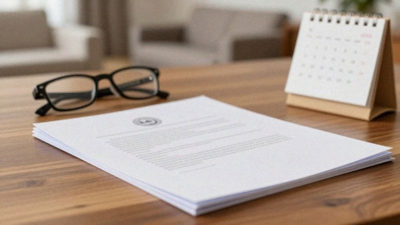 Od kiedy rodzice dorosłych dzieci mogą otrzymać KDR?
