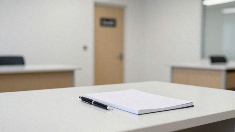 Czy potwierdzenie profilu zaufanego jest bezpłatne?