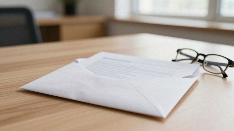 Jak otrzymam informację o terminie wyjazdu?