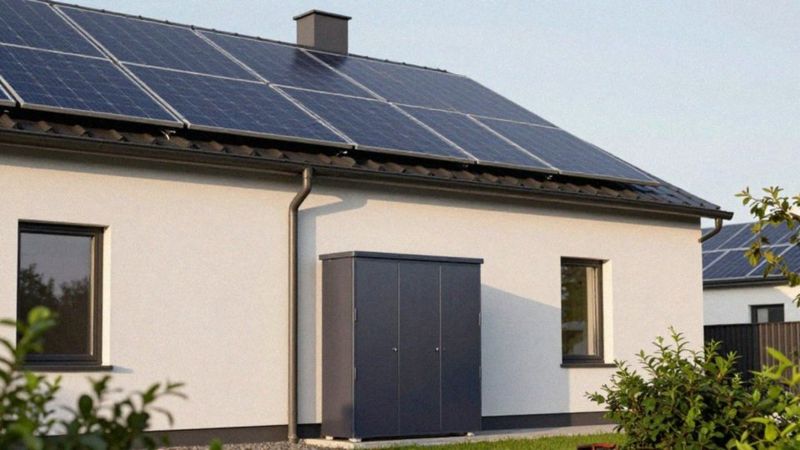 Jaka jest różnica między kW a kWh?