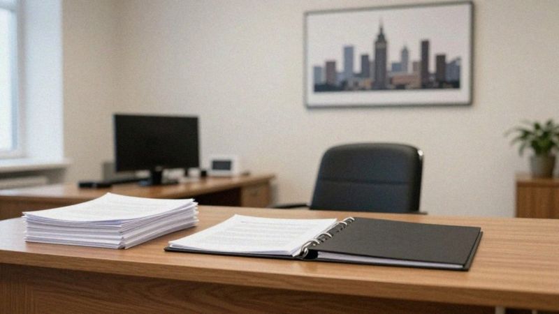 Jakie formy zatrudnienia przewiduje ustawa o zatrudnianiu pracowników samorządowych?