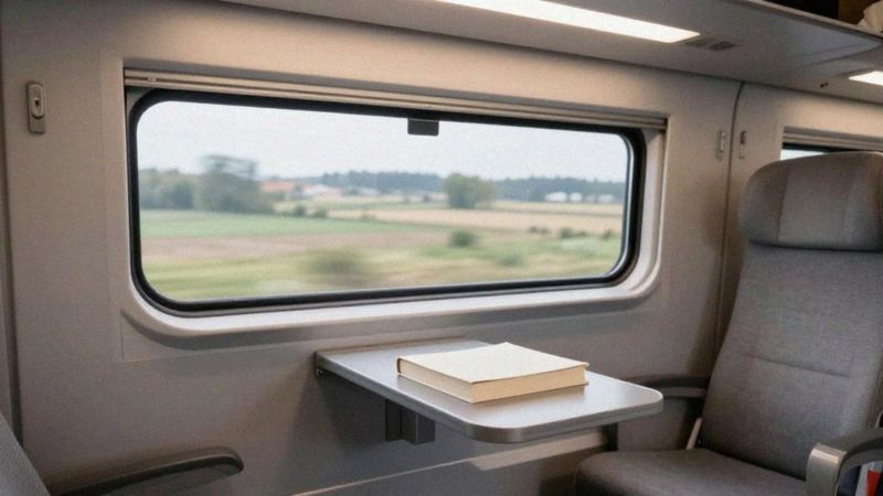 Jakie korzyści daje Bilet Weekendowy PKP 2022?