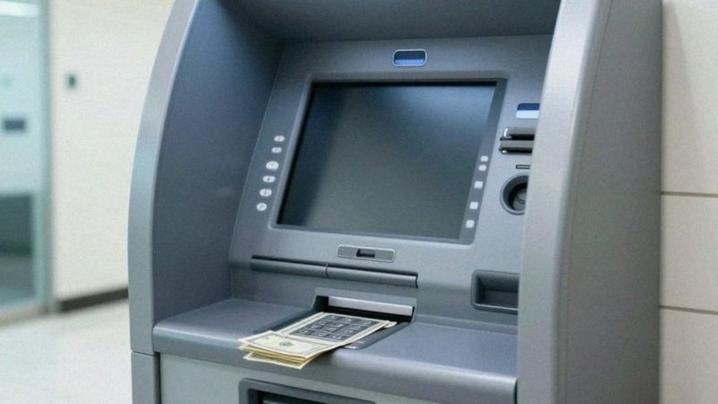 Jakie są opłaty i prowizje PayPala?