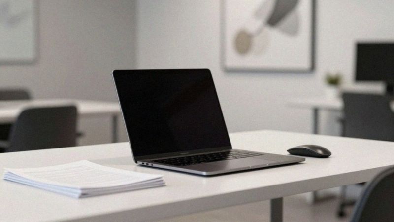 KSeF: co to jest i jak wystawiać e-faktury?