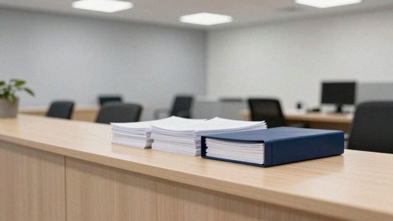 Kto może ubiegać się o mieszkanie komunalne?