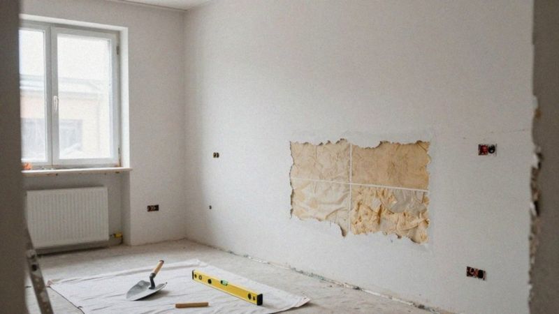 Jakie błędy unikać przy termomodernizacji?