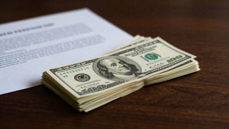 Jakie są konsekwencje finansowe rozbiórki bez pozwolenia?