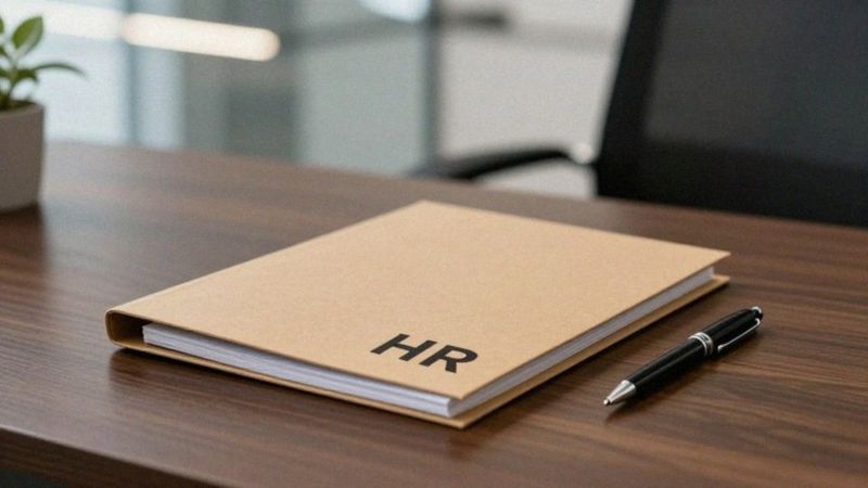 Kiedy pracodawca może jednostronnie obniżyć etat?