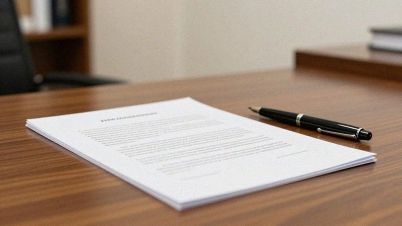Czy klauzule przerzucające odpowiedzialność są dozwolone?