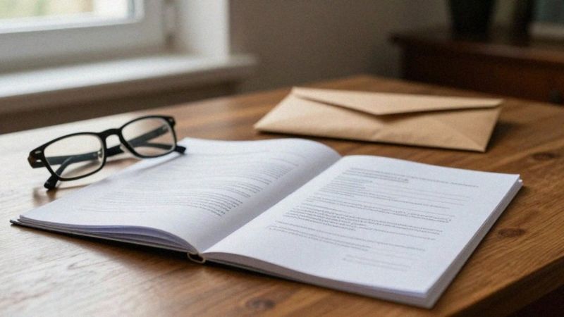 Czy przegląd kominiarski wpływa na ubezpieczenie nieruchomości?