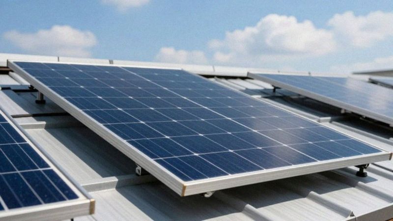 Ile kosztuje instalacja fotowoltaiczna 10 kW?