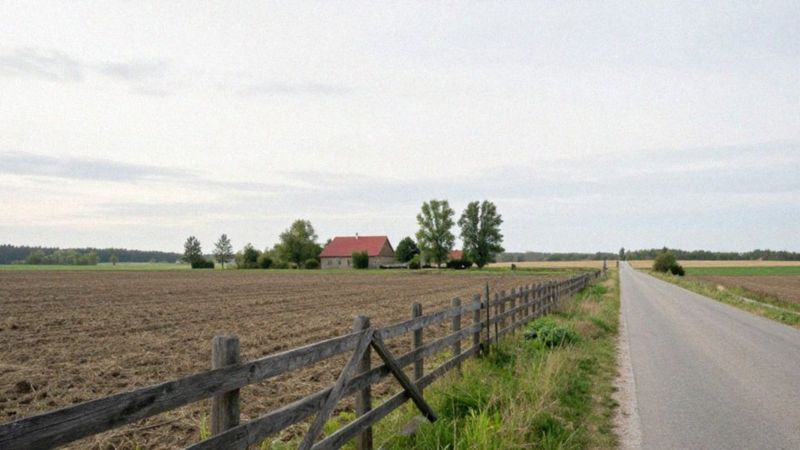 Jak KRUS ustala rentę w zbiegu świadczeń?