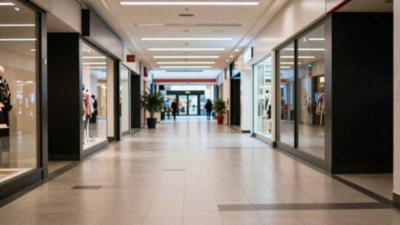 Jak niedziela handlowa wpływa na pracowników?