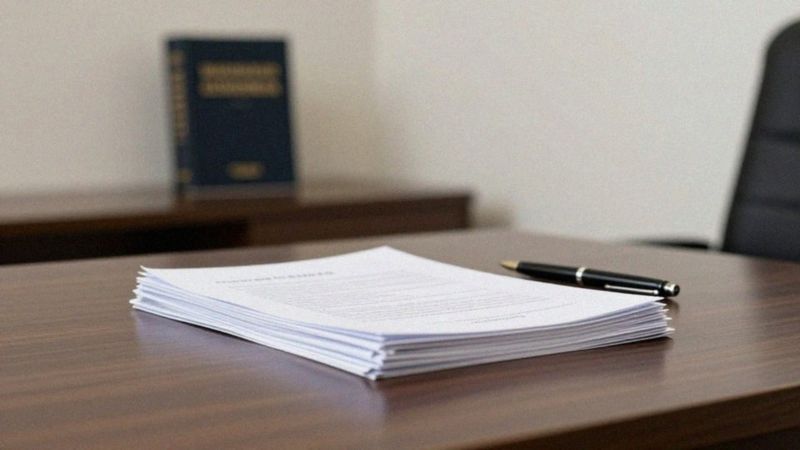 Jak spadkobiercy dzielą odpowiedzialność za koszty pogrzebu?