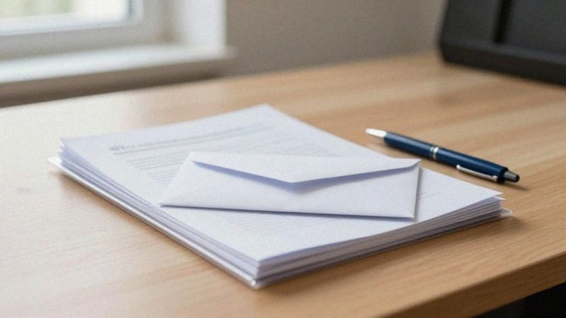 Jak wnieść sprzeciw do komisji lekarskiej ZUS?