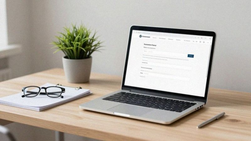 Jak złożyć wniosek przez System SOW i Profil Zaufany?
