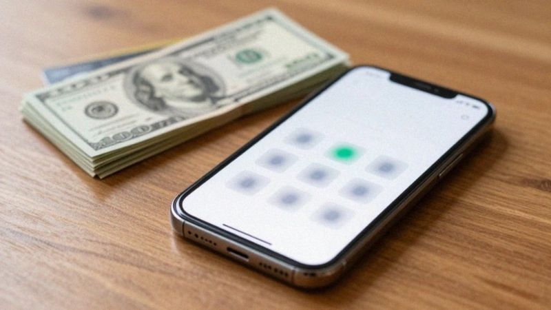Jakie są różnice technologiczne między BLIKIEM a PayPalem?