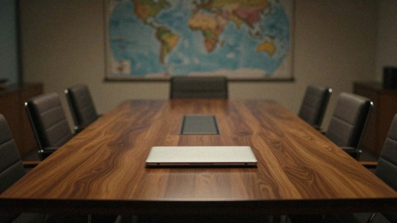 Czy 24 lutego 2022 rozpoczęła się III wojna światowa?