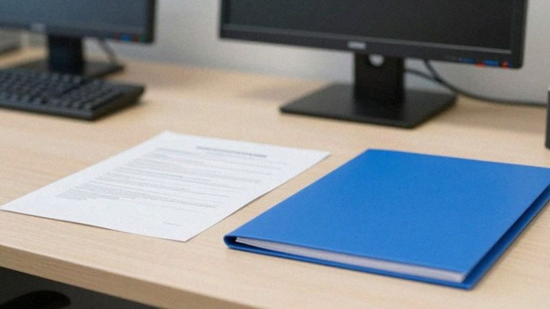 Czy potrzebne są formularze EMP i ERP-6?