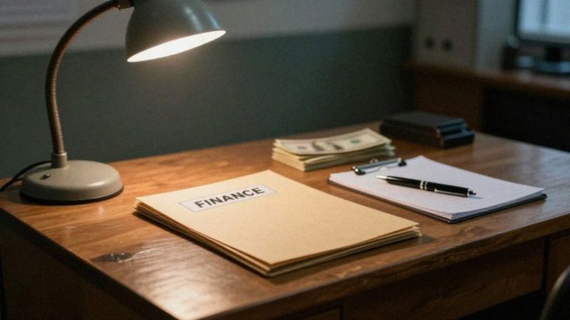 Czy trzynastka trafi 16 lub 17 lutego 2026?