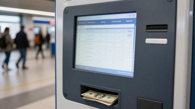 Ile kosztują bilety miesięczne i sieciowe?