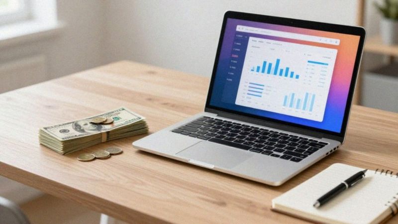 Jak działają programy automatycznego oszczędzania?