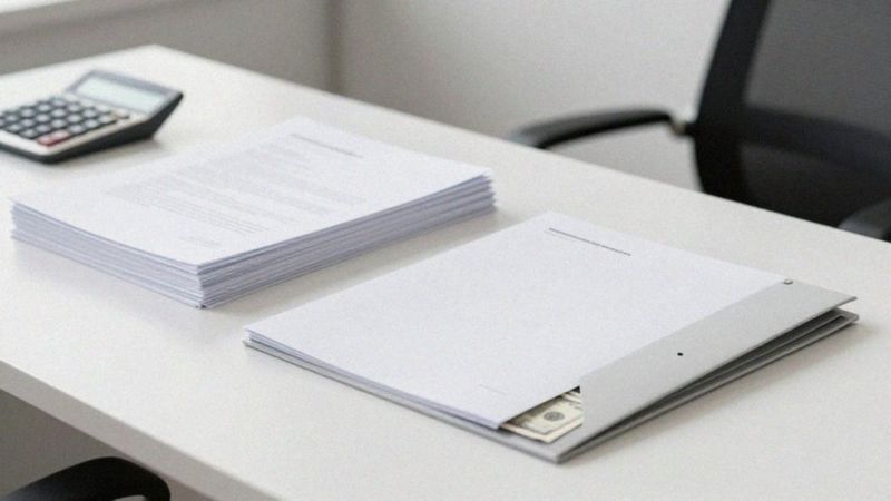 Jak obliczano miesięczne kwoty dofinansowania wynagrodzeń?