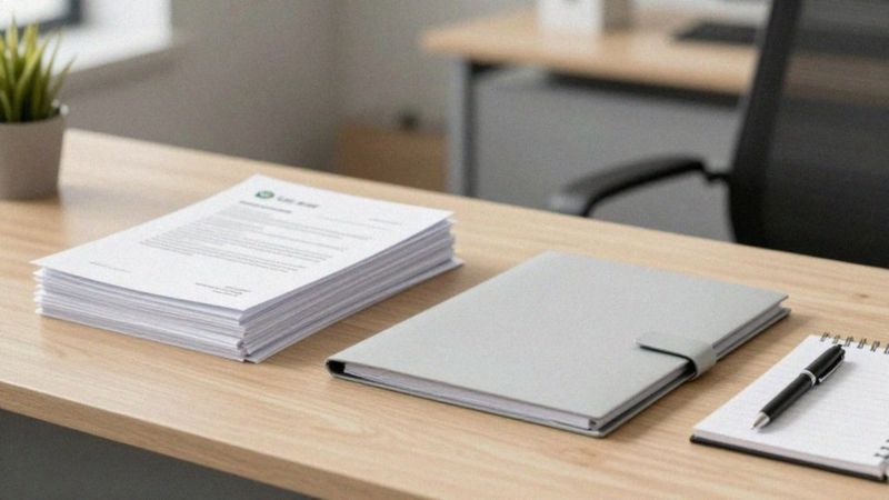 Jak złożyć wniosek do komornika o ograniczenie zajęcia?