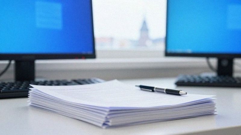Jakie były cele zmian w prawie konsumenckim 2016?
