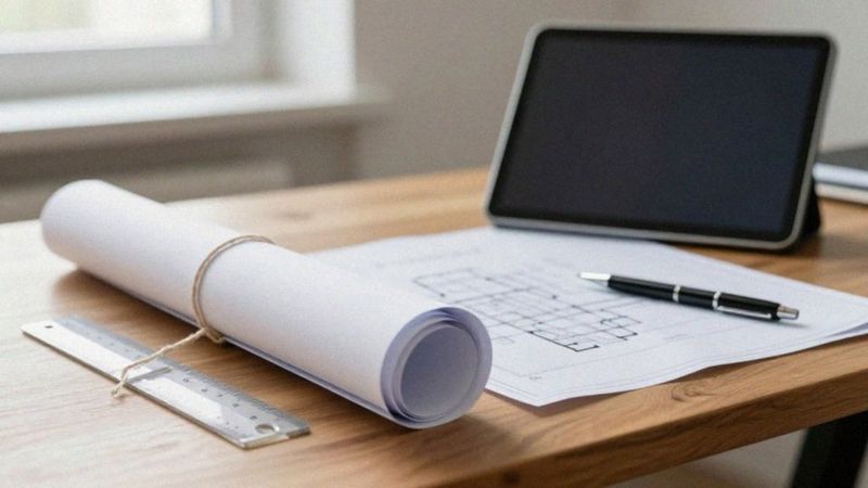 Jakie zmiany wprowadziło Prawo budowlane w 2020 roku?
