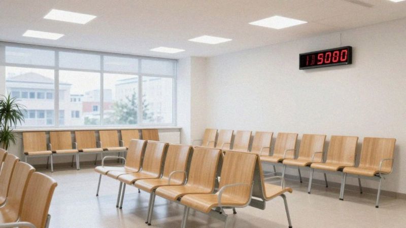 Kiedy występuje okres oczekiwania na zasiłek?