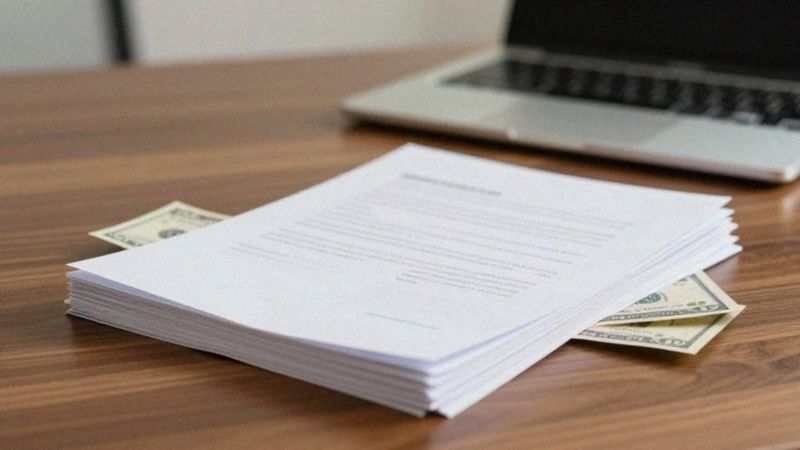 Co robić gdy nie można ustalić daty powstania?