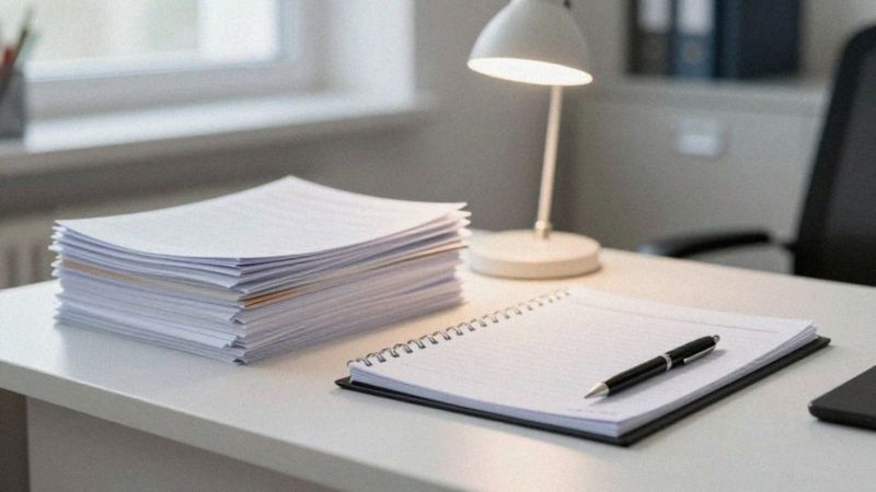 Ile lat pracy musi mieć pracownik samorządowy?