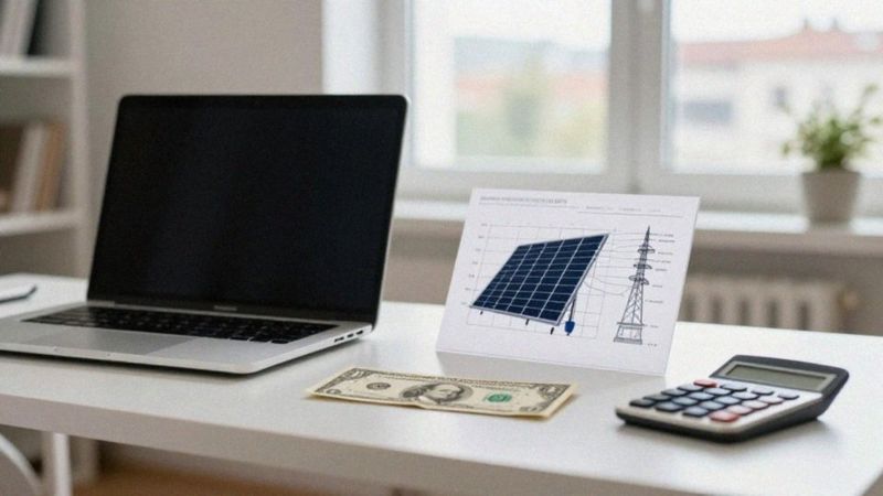 Jak działa net-billing w praktyce?