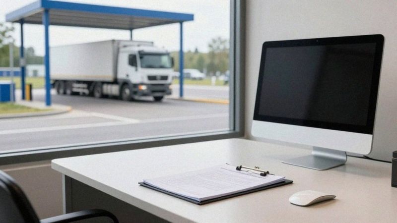 Jak wygląda kariera inspektora ITD?