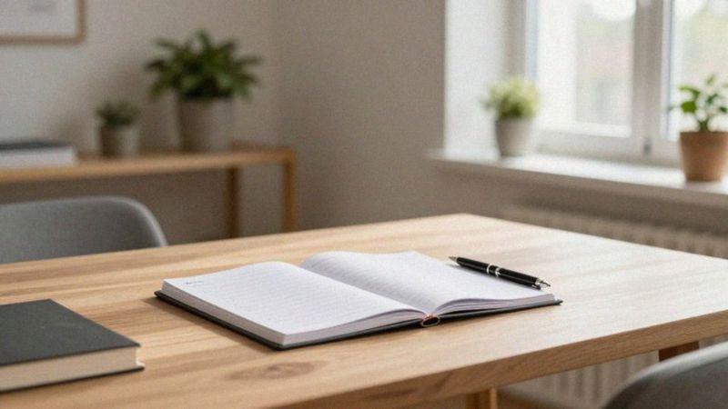 Jak zaplanować urlop letni i ferie zimowe w 2023?