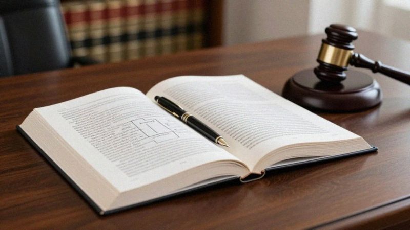 Jaka jest podstawa prawna uzasadnienia korekty?