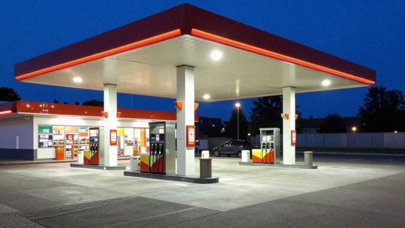 Jakie będą godziny otwarcia w Poniedziałek Wielkanocny?