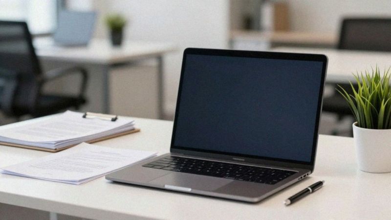 Jakie obowiązki ma pracodawca zatrudniający Ukraińca?