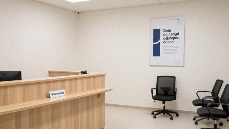 Jakie prawa mają uchodźcy po uzyskaniu statusu?