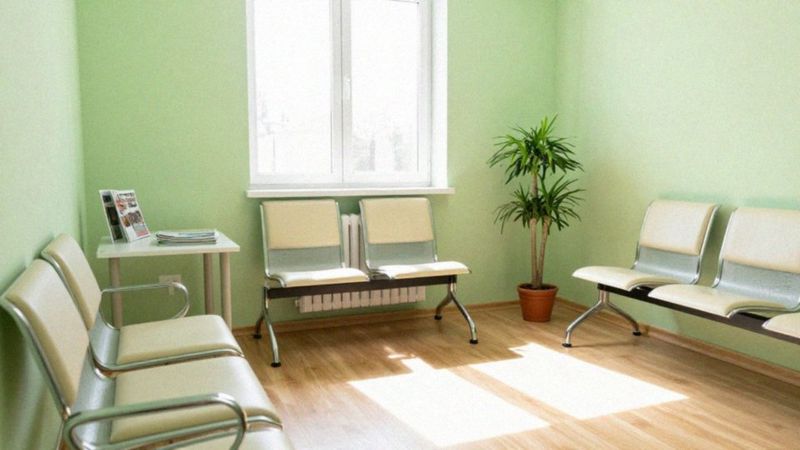 Co usprawiedliwia nieobecność podczas kontroli ZUS?