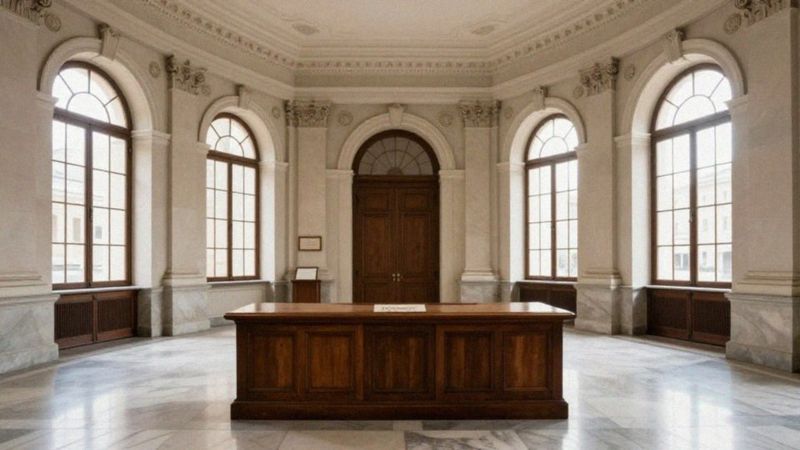 Czy posiadacze Karty Polaka mają bezpłatny wstęp do muzeów?
