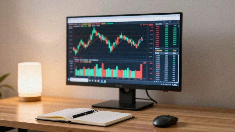 Jak inwestować w Nikkei 225 poza sesją?