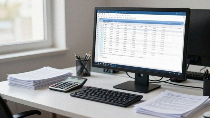 Jak obliczyć podstawę opodatkowania CIT?