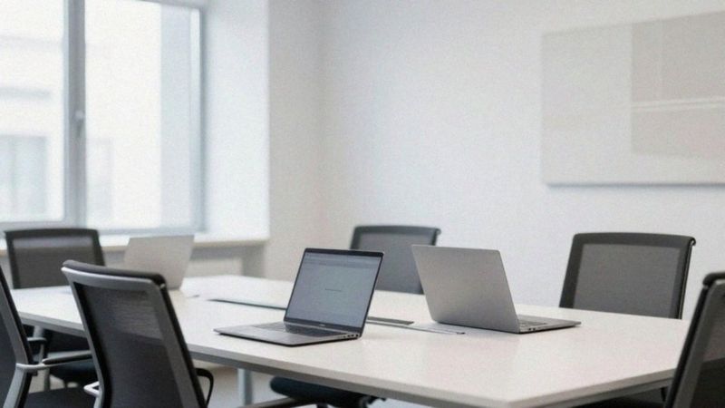 Program pilotażowy: kiedy i jakie warianty obejmuje?