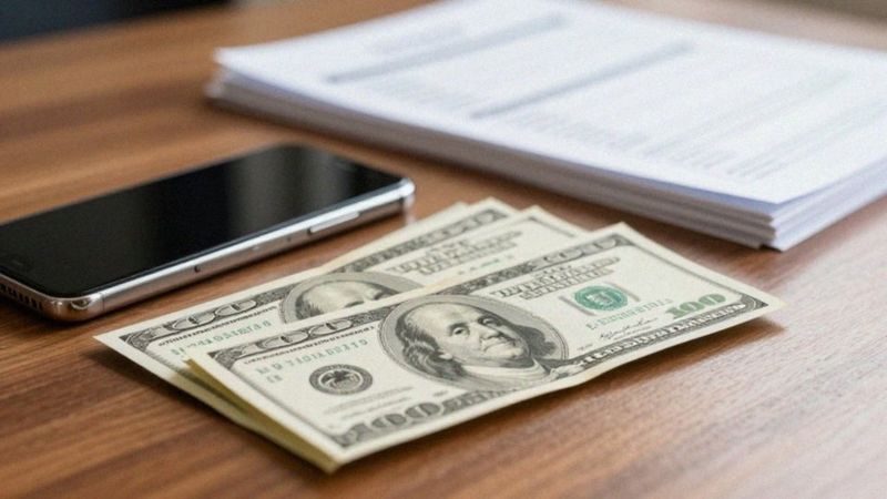 Czy bank ma obowiązek zwrócić pieniądze?