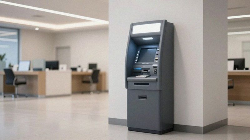 Czy przelewy do tego samego banku dochodzą w sobotę?
