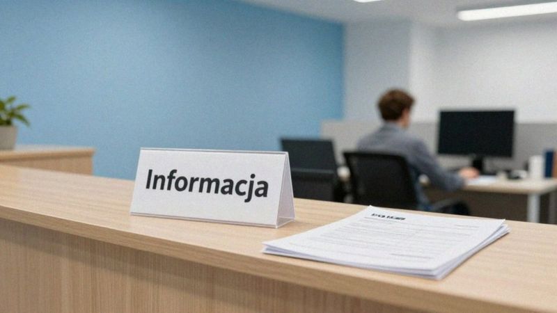Jak działa dobrowolne ubezpieczenie NFZ?