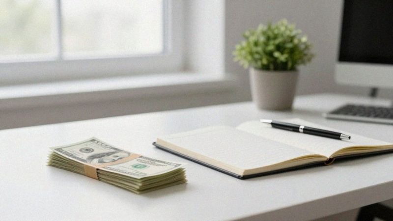 Jakie alternatywy finansowania mają osoby bez zdolności kredytowej?