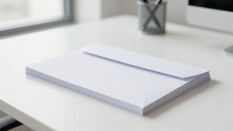 Jakie prawa ma osoba fizyczna wobec adresu?